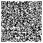 QR code with Altern Learning Enviro-Nunally contacts