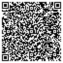QR code with NAPA Auto Part contacts