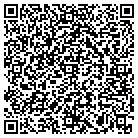 QR code with Alternative Life & Health contacts