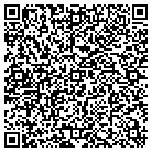 QR code with Mc Eachin Boys Moonwalk Rntls contacts