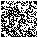 QR code with Southern Trim Shop contacts