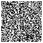 QR code with Gresham Planning & Development contacts