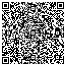 QR code with Warehouse Consignment contacts