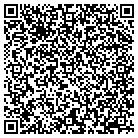 QR code with Spirals Studio Salon contacts