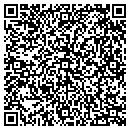 QR code with Pony Express Market contacts