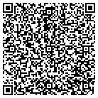 QR code with Bashuk Crol Robin Hearing Aids contacts