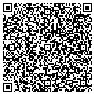 QR code with Jade Dragon Chinese Restaurant contacts