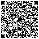 QR code with Corporate Psychology Resources contacts