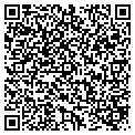 QR code with Shell contacts