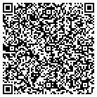 QR code with Mountain Chemical Co Inc contacts
