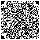 QR code with Toyo Tire (usa) Corporation contacts