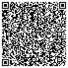 QR code with Alcoholics Anonymous N Augusta contacts