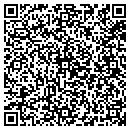 QR code with Transmed Net Inc contacts