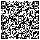QR code with Rock Studio contacts