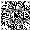 QR code with Delong Donald Dvm contacts