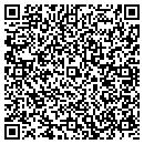 QR code with Jazzez contacts