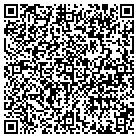 QR code with Factory Closeout Shoe Outlet contacts