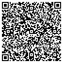QR code with Hartland Payment Systems contacts