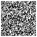 QR code with Mida's Jewelers contacts