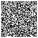QR code with DEE MAC ENTERPRISES contacts