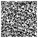 QR code with A Touch Of Class contacts