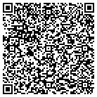 QR code with Communications Products & Sls contacts