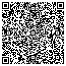 QR code with Smith Foods contacts