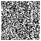 QR code with Wesley Park Apartments contacts