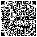 QR code with Kevsost Corp contacts