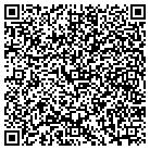 QR code with Lees Custom Cabinets contacts