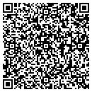QR code with Frontier Group LLC contacts