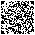 QR code with Newcomb Drug contacts