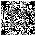 QR code with Aqua Guard Prof Pool MGT contacts