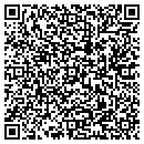 QR code with Polish Your Image contacts