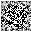 QR code with Cracker Barrel contacts