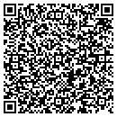 QR code with J W Longshore Rev contacts