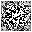 QR code with Braids Etc contacts