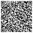 QR code with Blanks Grading contacts