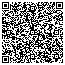 QR code with Gary R Zeigler PC contacts