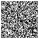 QR code with De Vore & Johnson contacts