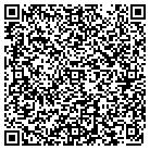 QR code with Shalom Full Gospel Church contacts