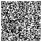 QR code with Mountain Ridge Rugs Inc contacts