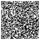 QR code with Tiny Tots Child Care Center contacts