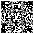 QR code with Ernest Group contacts