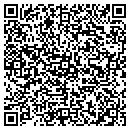 QR code with Westerman Sheryl contacts