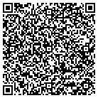 QR code with Roberts Property Management contacts