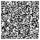 QR code with Key Trak Continental contacts