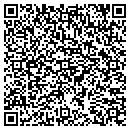 QR code with Cascade Shell contacts