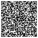 QR code with Wabash Solutions contacts
