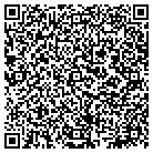 QR code with Portland Development contacts